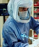 Cesar A. Gutierrez Parada