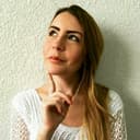 Sofía López