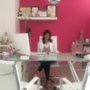 Angélica María Sánchez Castro