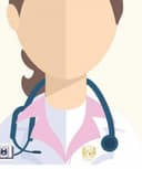 Leslie Brenda Ruiz Macias