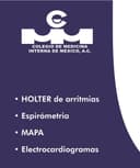 Emmanuel Paz Aragón