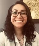 Marisol Huante Guido