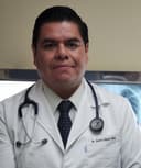 César Ibarra García