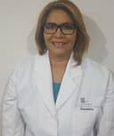 Esther A. Rosas Amaro