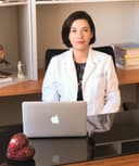 María Emilia Covián Molina