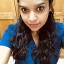 Carla Beatriz Fonseca Soto