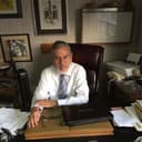 Rafael Edmundo Elizarrarás Portillo