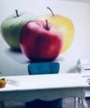 Cecilia Reyes Flores