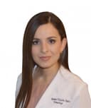 Romina Villalobos Ayala