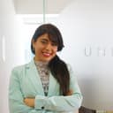 Nadia Espinosa Pineda