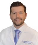 Alejandro Porras Ruiz