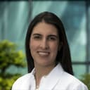 Ana María Serrano Ardila