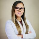 Nahely Romero Padilla