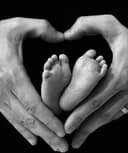 Luz Denisse Pérez Mayorga