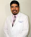 Enrique Ríos  Sifuentes