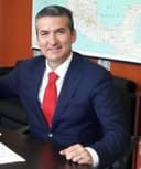 Juan Luis González Treviño