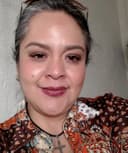 María Isela Cervantes Sosa