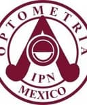 Alejandra de las Mercedes Morales Argaez