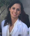 Andrea Ledesma de Anda