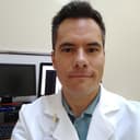 Gustavo Melchor Díaz Treviño