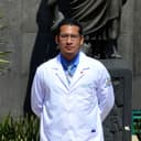 Héctor Piedra Rodríguez