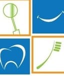 Ivan Ascencio Sandoval