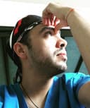 Alejandro Hinojosa Velasco