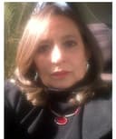 Elvia Escalona de la Vega