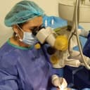 Nancy Edith Arreguín Rebollar