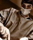 Cesar Augusto Torres Velarde