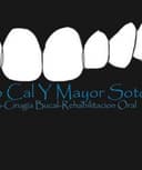 Fabrizio Cal y Mayor Soto