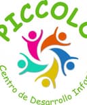 Piccolo Centro de Desarrollo Infantil