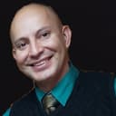 Roberto Beltrán Del Río Parra