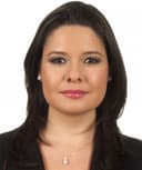 Adriana Rodríguez Arámbula