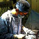 José Luis Balanzar Depraect