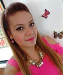 Karina Zepeda Espinoza