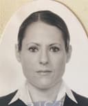 Eugenia Ponce de leon