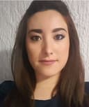 Jessica Cardona Parra