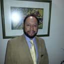 Adolfo Jasso Serrano