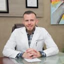 Rigoberto Hassay Hernández Hernández