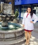 Nancy Oyuki Martínez de la Torre