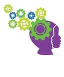 Ana Karina Lopez Valencia