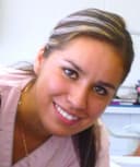 Tania Liliana Hernández Chichitz