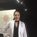 Karla del Rocío Macias García