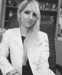 Pamela Herrera Díaz