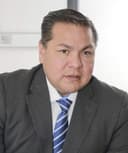 Juan Manuel Elizalde Peña