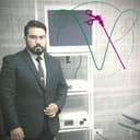 Víctor E. Reséndiz Sandoval