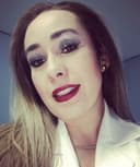 Abril Isaias Preciado