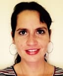 Samanta Alarcón Salas