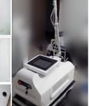 Evelia Rojas Perales